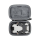 Sunnylife Etui do DJI Mini 4 Pro - 1284083 - zdjęcie 2